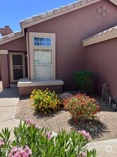 Building Photo - 4027 E Rancho Del Oro Dr