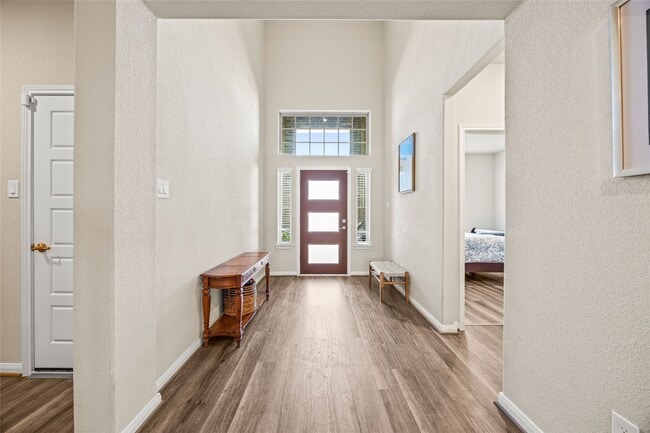 Building Photo - 15910 Jordan Mdw Wy