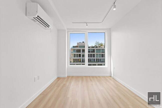 Building Photo - The Solace – A New Development in Park Slope Brooklyn