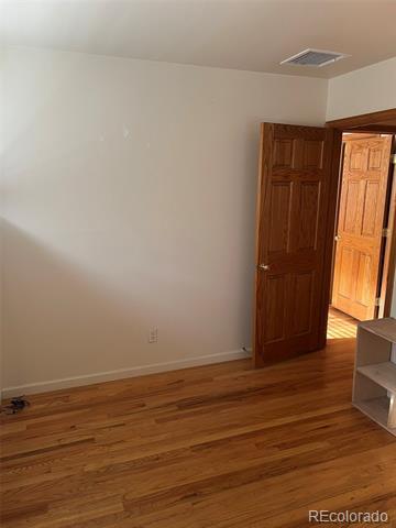 Foto del edificio - 2510 S Cherry St