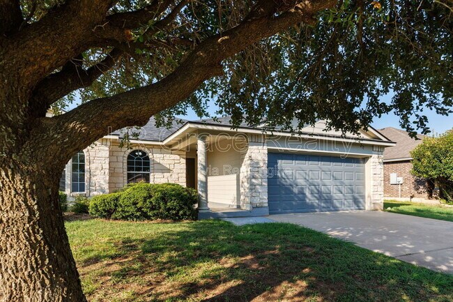 Foto del edificio - 10017 Barton Creek Dr