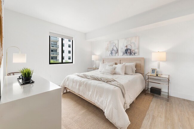 Foto del edificio - 7905 NW 36th St