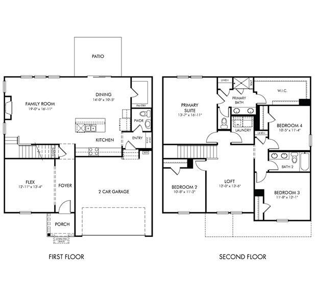 Foto del edificio - 11522 Solstice Way