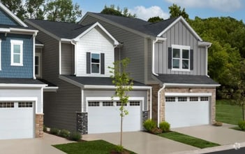 Building Photo - 155 Cabernet Dr