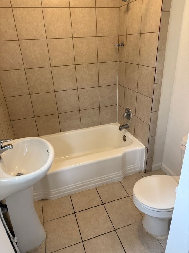 Ardmore - Ardmore Apartment