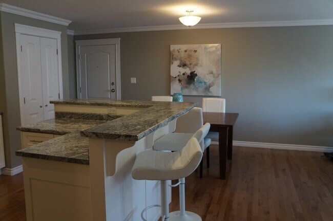 Building Photo - 15 Cuffman St