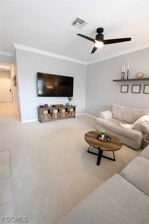 Foto del edificio - 20562 Candlewood Hollow