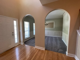 Building Photo - 62 Thunder Ridge Dr