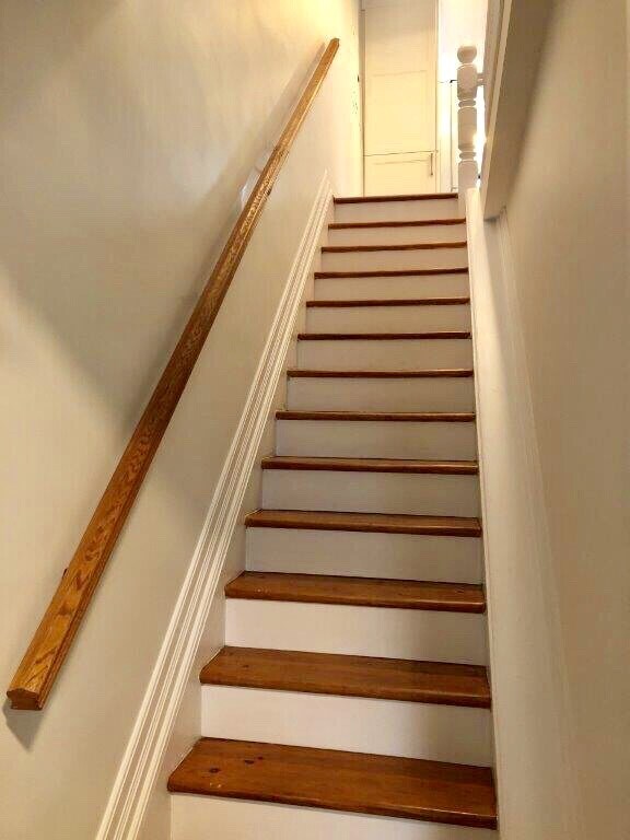 Photo du bâtiment - 86 Poplar St