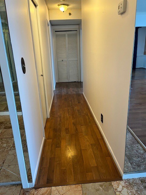 Foto del edificio - 5505 Seminary Rd