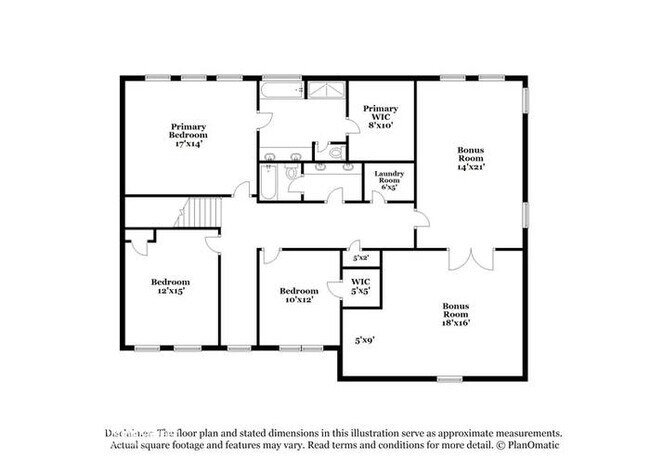 Building Photo - 12621 Willingdon Rd, Huntersville, NC 28078