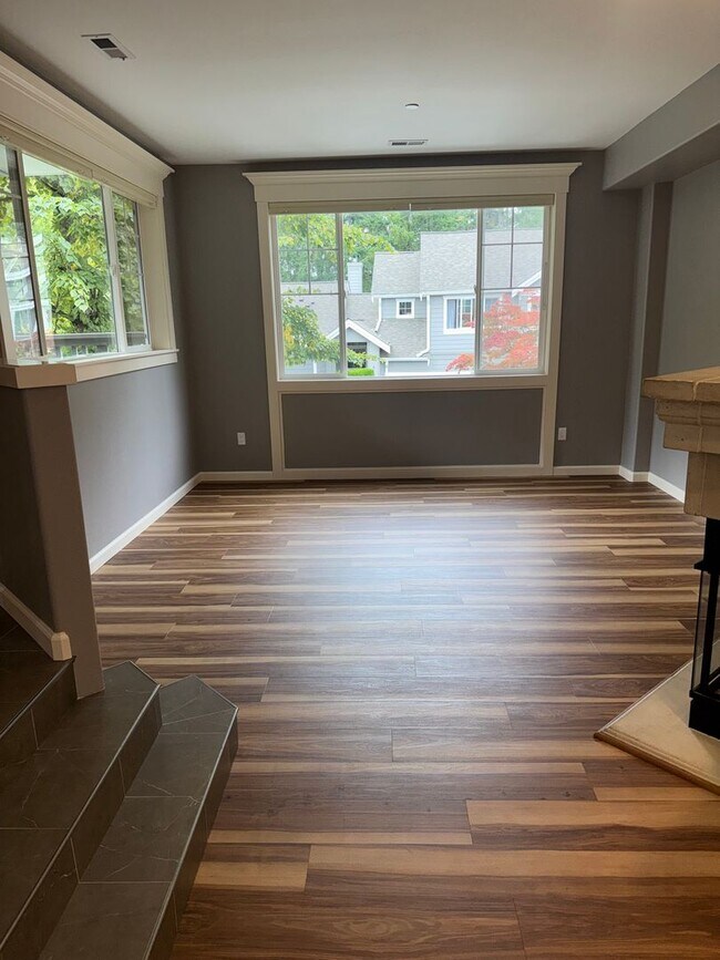 Foto del edificio - 4126 248th Ct SE