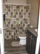 Primary Photo - 135 Chestnut Cir E