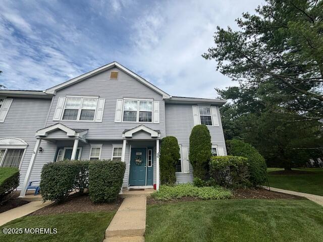 Primary Photo - 1053 Tarragon Ct