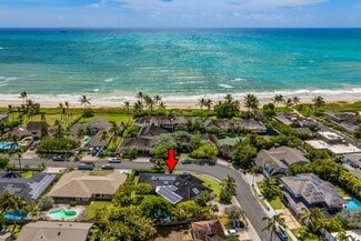 Building Photo - 152 Kailuana Loop