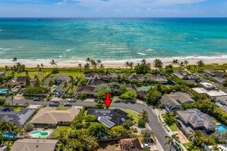 Building Photo - 152 Kailuana Loop