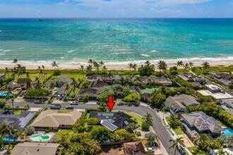Building Photo - 152 Kailuana Loop