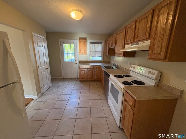 Foto del edificio - 22 Ohear Ave