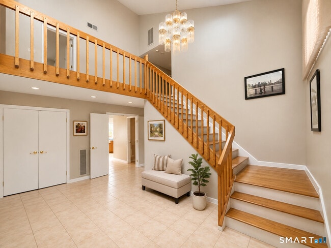 Building Photo - 23 Valley View Dr