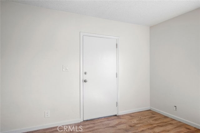 Building Photo - 6915 Coldwater Canyon Ave
