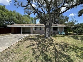 Building Photo - 1706 Hibiscus Ave