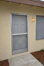 Building Photo - 955 W C St