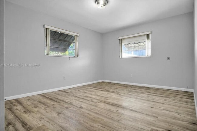Building Photo - 3 bedroom in North Miami FL 33162