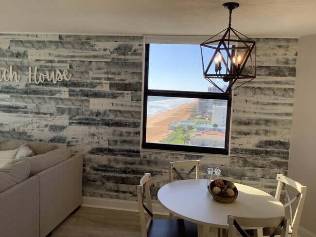 Building Photo - 1415 Ocean Shore Blvd