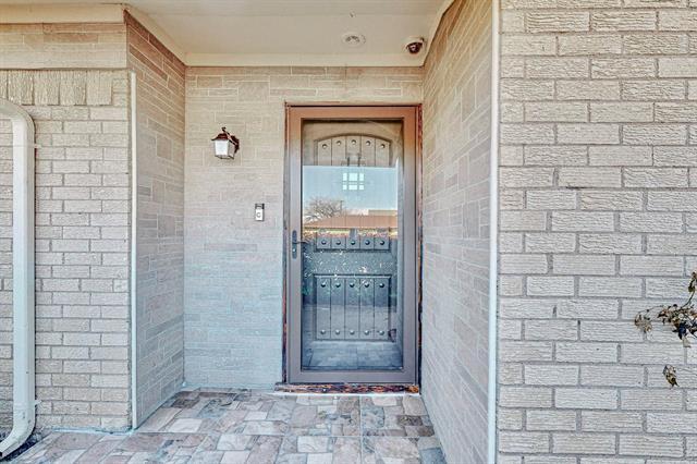 Building Photo - 3912 Raphael Dr
