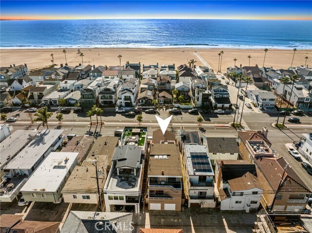 Foto principal - 1036 W Balboa Blvd