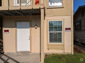 Building Photo - 4370 Avenue A