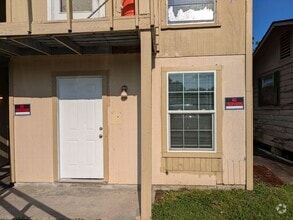 Building Photo - 4370 Avenue A