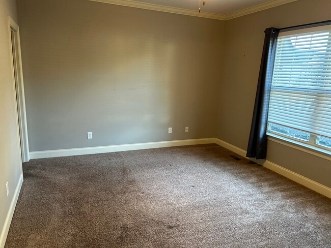 Foto del edificio - 1166 Stonegate Cir NW