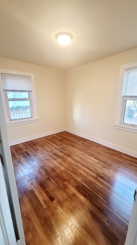 Foto del edificio - 2019 National St