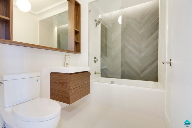 Foto del edificio - 49 Broadway