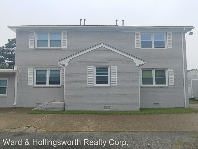 Building Photo - 1 br, 1 bath House - 946 Little Bay Avenue #E
