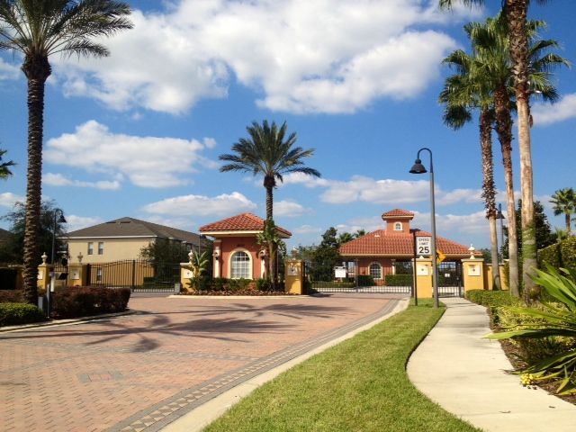 Foto del edificio - 709 Fortanini Cir