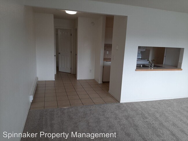 Foto del edificio - 15308 Washington Ave SW