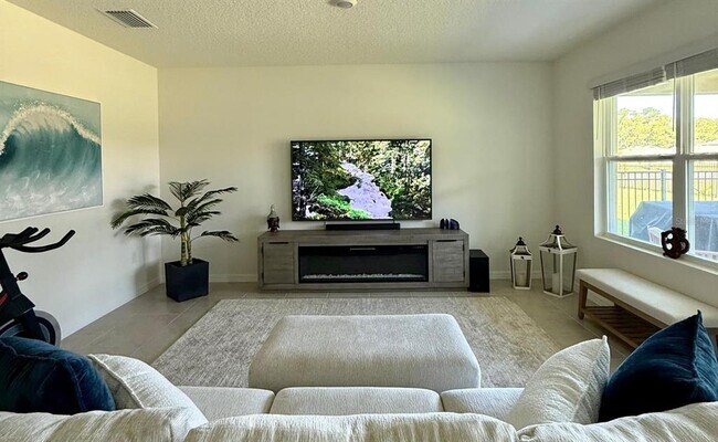 Foto del edificio - 17132 Edgemont Ln