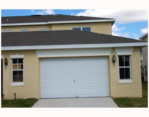 Building Photo - 13456 Daniels Landing Cir