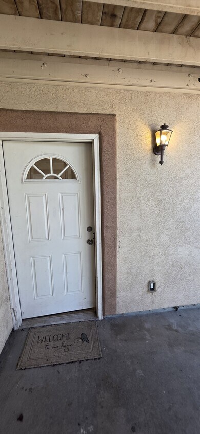 Photo - 488 Coronado Ct (Clifton, CO)