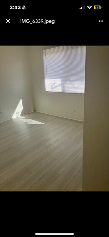 Foto del edificio - 38734 5th St E