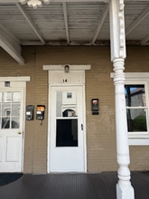 Building Photo - 14 E 3rd St Building Photo - 14 E 3rd St