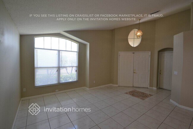 Building Photo - 2330 Lily Pad Ln