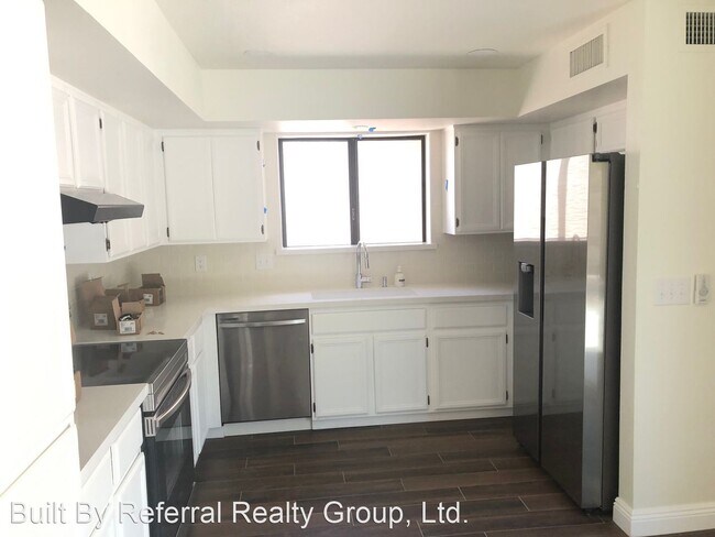 Foto del edificio - 2 br, 2 bath House - 26401 S Lakewood Dr