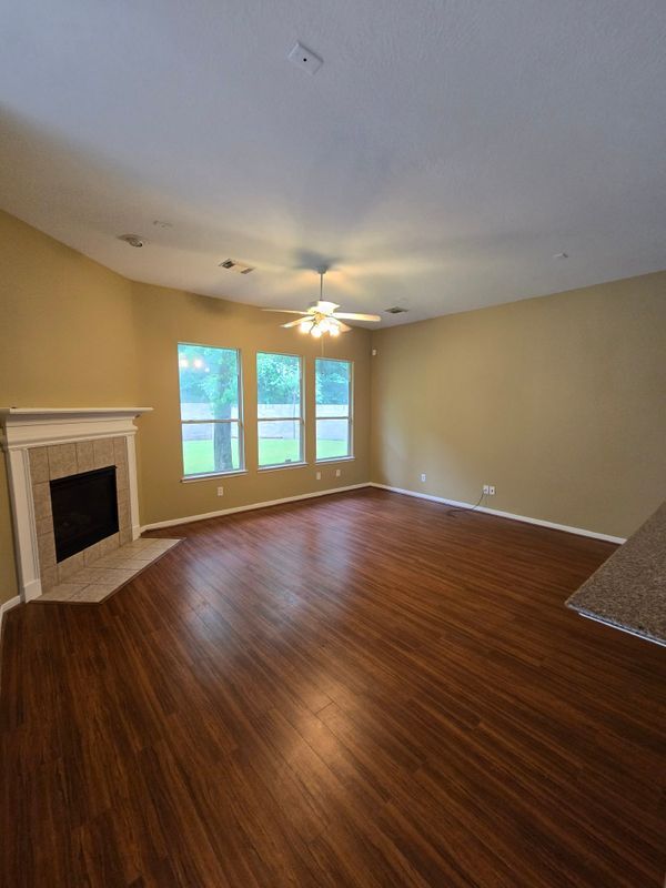 Foto del edificio - 18330 Wild Lilac Trail