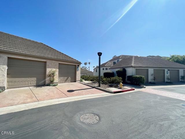 Foto principal - 742 Terrace View Pl