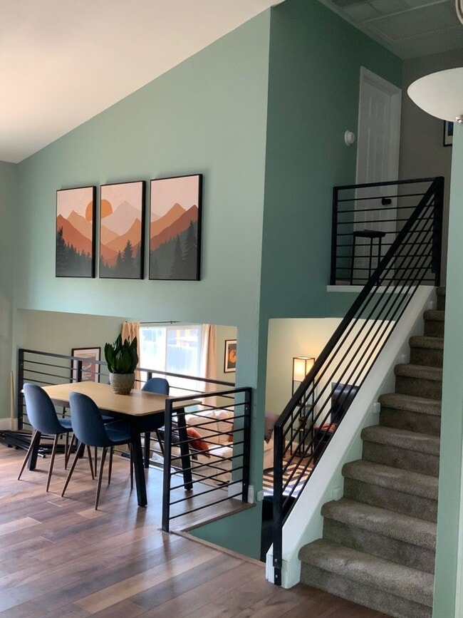 Building Photo - Spacious 3-Bedroom Home for Rent in Sought...