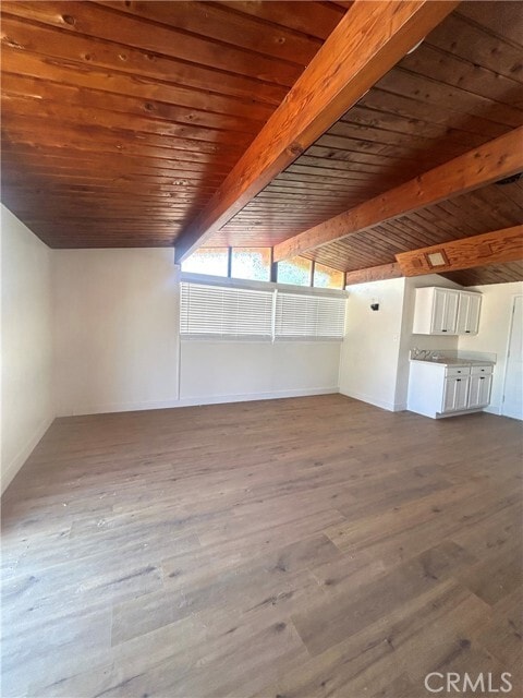 Building Photo - 6096 Cahuilla Ave