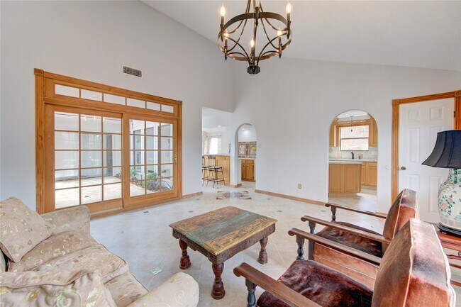Foto del edificio - 14214 Woodnook Dr